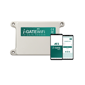 i-gate-wifi-wifi-portapner - produkter/08579/igate1.jpg