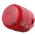 brannalarmpakke-5-detektorersirene-og-blinklys - produkter/06272/Solex Red Deep Base.jpg