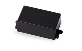 ebu1-batteri-backup-varsler-ved-strmbrudd-9v-250ma - produkter/05071/EBU11.png
