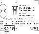 [To Image Page]