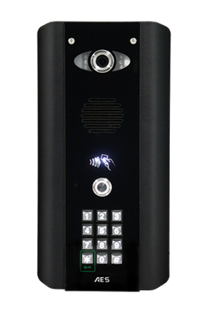 OPYN PRO, IP, kodelås (AB)