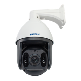 dgm5937svatp-5mp-20-x-zoom-starlight-ptz - produkter/108114/DGM2937SVAT.png