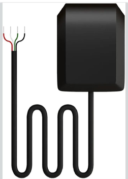 gps-antenne-til-tr5z - produkter/07009/GPS_antenne.png