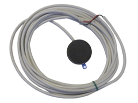 bla-alarm-led-12-vdc-3-meters-kabel - produkter/08100/24 blå.jpg