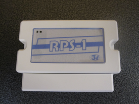 rps-20p-repeater-for-sirene-pegasos - produkter/07778/IMG_5073.JPG