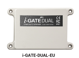 i-gate-dual-portapner - produkter/08871/Igate_dual.png