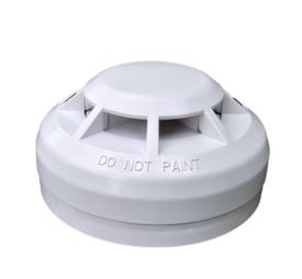 fi323-termisk-varmedetektor-med-releutgang-12v - produkter/13520/13521.png