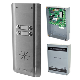 gsm-4hs-hysikker-gsm-porttelefon-4-knapper-2-deler - produkter/07464/GSM-4E-4AS4.png