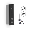 Easy-Call 7FBK/4G - GSM basert porttelefon (Innfeldt)
