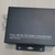 converter-analog-hd-til-hdmi-8-mp-720p - produkter/107897/HDMI_Converter.png
