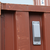 lommy-container-batteridrevet-gps-sporing-for-cont - produkter/07380/Container 2.jpg