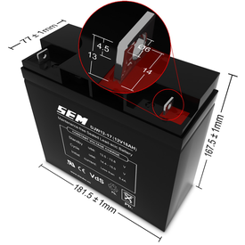 batteri-akkumulator-12v17ah-181x76x167 - produkter/05200/batteri 17 ah.png