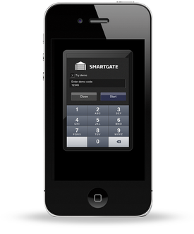 smart-gate-app-for-holars-120-lastes-ned-gratis - produkter/04759/Smartgate 2.png