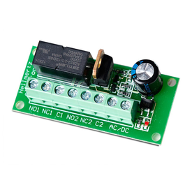 he-8432-universalrele-12-48vacdc-27x27x58mm - produkter/01205/01502/8432 för webb.jpg