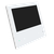 dh-482-monitor-7-tommer-wifi - produkter/08580/DH482-Rside.png