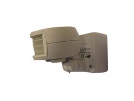 ir-detektor-for-velkomstlys-220-240vac - produkter/09826/09826.jpg