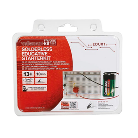 solderless-starter-kit-lr-deg-bygge-kretser-etc - produkter/01163/edu01_packaging.jpg