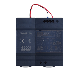 PC7H, Strømforsyning til 2-Wire 2,5 A