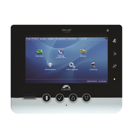full-ip-sip-audiovideo-monitor-xe-monitor-p - produkter/08800/HD-bilder/XE-MONITOR-CCTV_EN.jpg