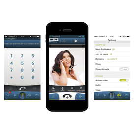 1-licens-app-til-smarttelefon-sip-abonnement - produkter/08800/HD-bilder/Castel-SIP-App.png