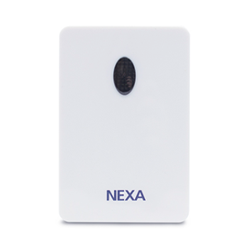 lbst-604-lysstyrkessensor-nexa-selvlrende-kode - Nexa nya/1/Skymning.png