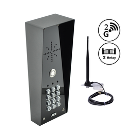 easy-call-6impk4g-gsm-basert-porttelefon-box - produkter/07286/6a/6IMPK.png