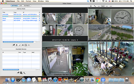 videoviewer-cms-for-mac-os-lastes-ned-gratis - produkter/04762/videoviewer/Mac_Video_Viewer.png