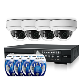 hd-cctv-overvakingspakke-4-utendrskameraer-2-mp - produkter/107077/Paket med kabel 1.png