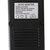 gsm-sender-vexler-230v20a-skjult-i-adapter - produkter/07519/Adapter.jpg