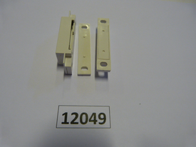 dc-2541wg-magnetkontakt-utenpaliggende-nc - produkter/Gamle Pr/Gamle gamle/P1010845.JPG
