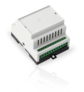 ny-server-for-holars-120-252-364-fra-den-12-desemb bildeserie. Bilde 10