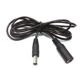 3meters-skjtekabel-for-powerkabel - produkter/108086/Skjøte_kabel_til_power.jpg