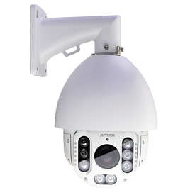 avt2592-overvakingskamera-ahd-speed-domeptz - produkter/107085/AVM2592L_2592LL.png