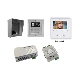 tilbud-komplett-2-trad-porttelefon-videomonitor-1- - produkter/108901/00215.png