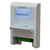 supahelix-portapner-3-releutganger-10000-brukere - produkter/07572/SupaHelix open.png
