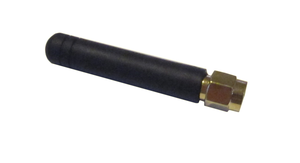 Mini antenne, GSM / 900 / 1800, SMA-kontakt (Ingen kabel)