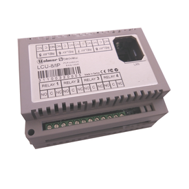 c108-rele-modul-for-iplus-systemet-8-releutanger - produkter/07849/C108.png