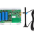 ewr2-tradls-signal-repeater-til-holars-364-384-pit - produkter/07586/EWR2.PNG