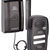 easy-call-privat-2-knapper-gsm-basert-porttelefon - produkter/07575/dubbelt.png