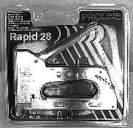 rap-28-stiftepistol-for-maks-45-mm - produkter/16640/16640.JPG