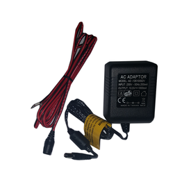 adapter-230v-135v-1000ma - produkter/05052/05052.png