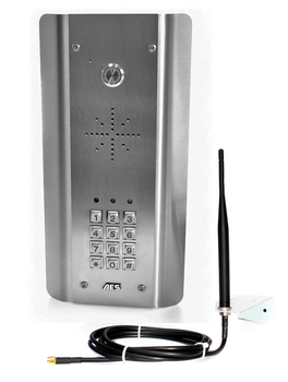 utgatt-easy-call-5ask-gsm-basert-porttelefon - produkter/07472/GSM-3ASK.PNG