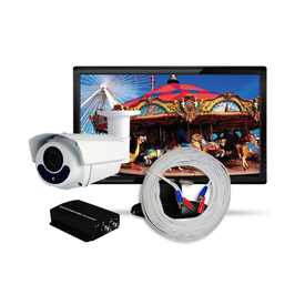 kamerapakke-for-produksjon-live-bilde-kamera-skjer - produkter/107087/1306 paket.png