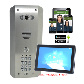 pred2-wifi-ask-wifi-lan-videoporttelefon-nettbrett - produkter/07189/PRED2 - WIFI - ASK - Monitor 1.png