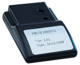 prox-2002-mikroblgedetektor - produkter/02670/02670a.jpg
