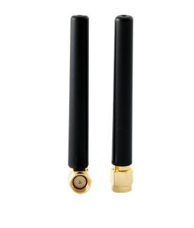 mini-antenne-4g-sma-kontakt-ingen-kabel - produkter/07674/LTE-Stubby-removebg-preview_07674.png