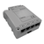 p-switch-ethernet-switch-for-seriekobling-iplus-sy - produkter/07852/121803041.png