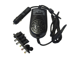 dc-dc-adapter-12-16vdc-til-15-20-vdc-6-amp - produkter/05129/07.jpg