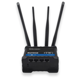 teltonika-rut-951-4g-router-3-x-lan-1-x-wan-wifi - produkter/107453/Rut9501.jpg