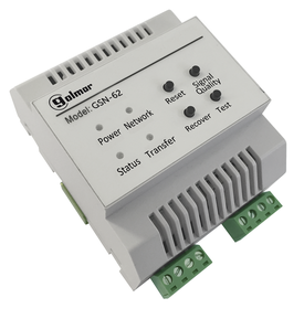 gsm-gb2-gsm-modul-til-gb2-systemet - Golmar Manualer/Golmar Pakker/Vesta/GSN-GB2.png